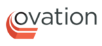 Ovation Logo-small Ovation Credit Repair Review
