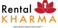 Rental-Kharma-logo Lexington Law