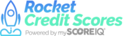 RocketCreditScores_Logo FreeScore360 Review