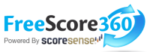 freescore360_logo FreeScore360 Review