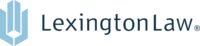 Lexington Law Lexington Law Review