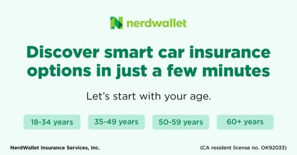 NerdWallet
