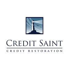 Credit Saint Credit Repair