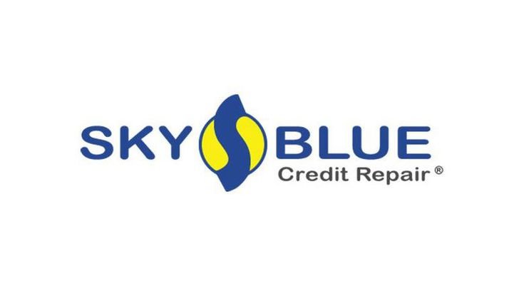 Sky Blue Credit Repair