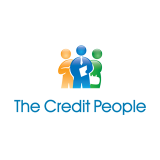 The Credit People credit repair