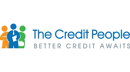 The Credit People Review