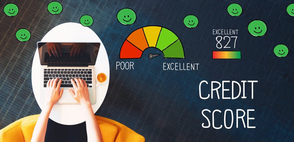 How to Achieve a Perfect Credit Score