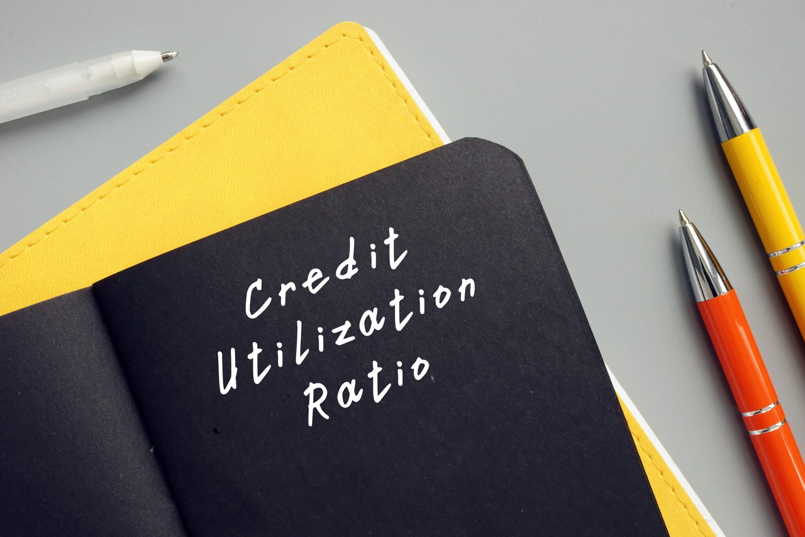 how-to-calculate-your-credit-utilization-ratio-and-3-ways-to-improve-it