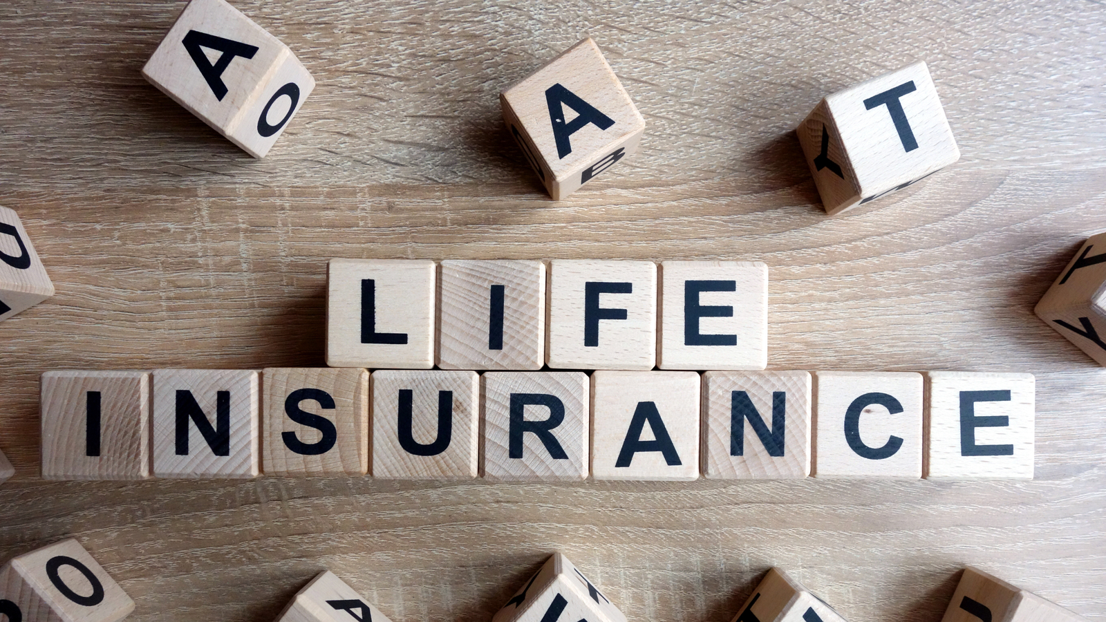 Life insurance questions to ask