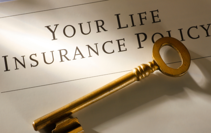 5 Ways to Maximize Tax Benefits with Life Insurance