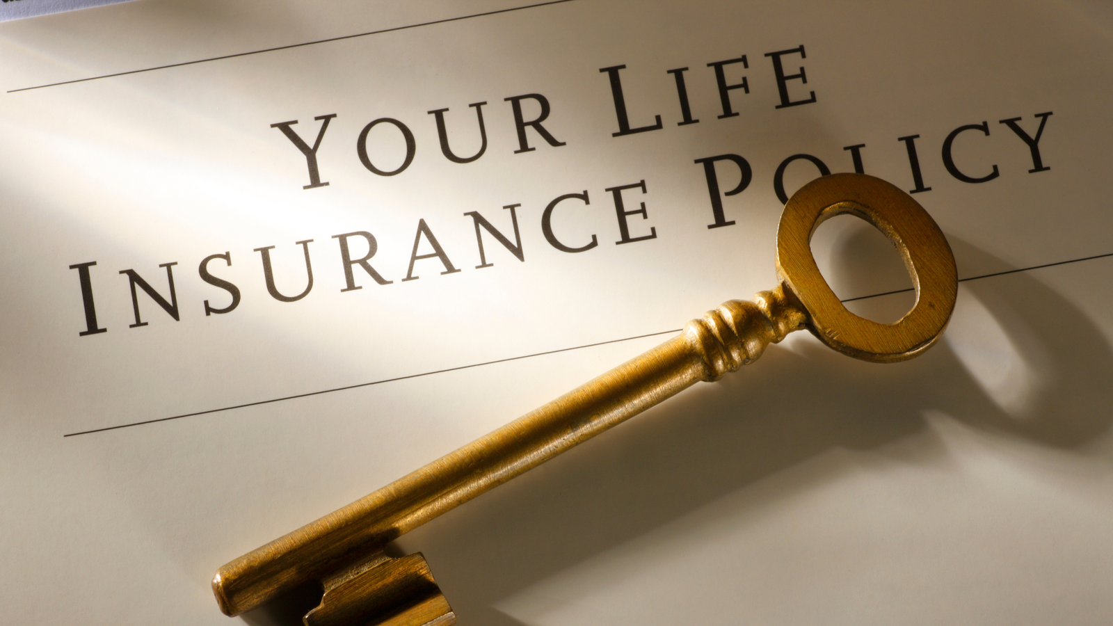 5 Ways to Maximize Tax Benefits with Life Insurance