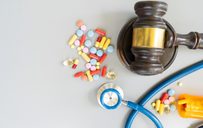 7 Key Insights to Stay Informed About Healthcare Laws