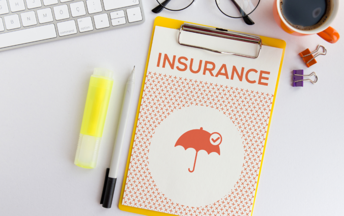 7 Crucial Factors to Consider When Choosing a Life Insurance Beneficiary