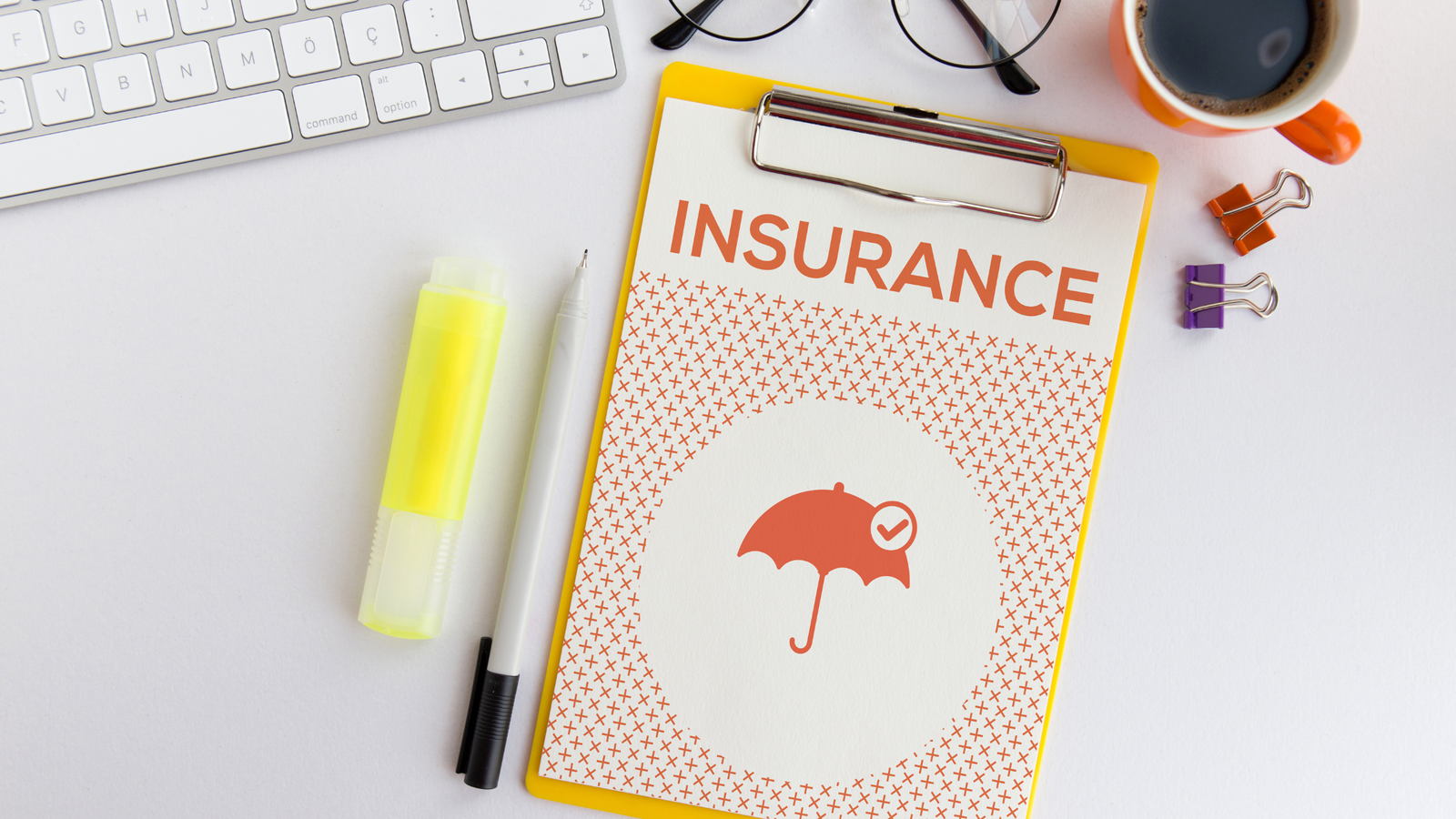 7 Crucial Factors to Consider When Choosing a Life Insurance Beneficiary