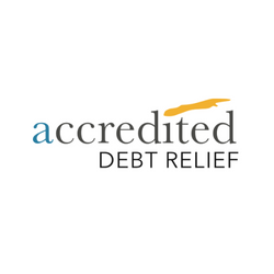 Accredited Debt Relief Review