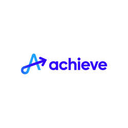 Achieve Company Review