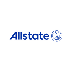 Allstate Insurance Review