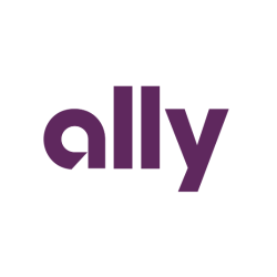 Ally Bank Review