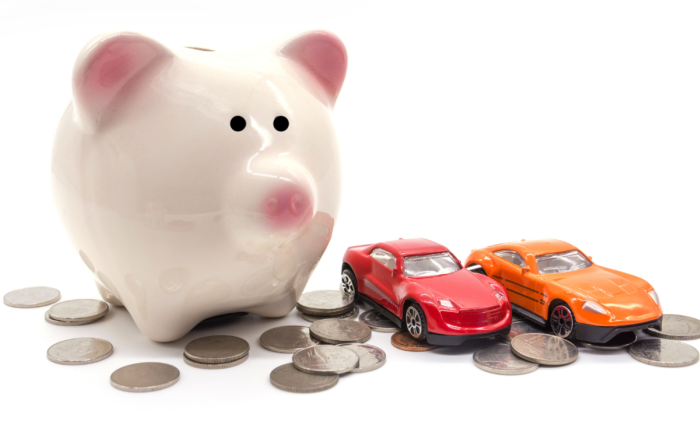 Auto Insurance Discounts and Savings