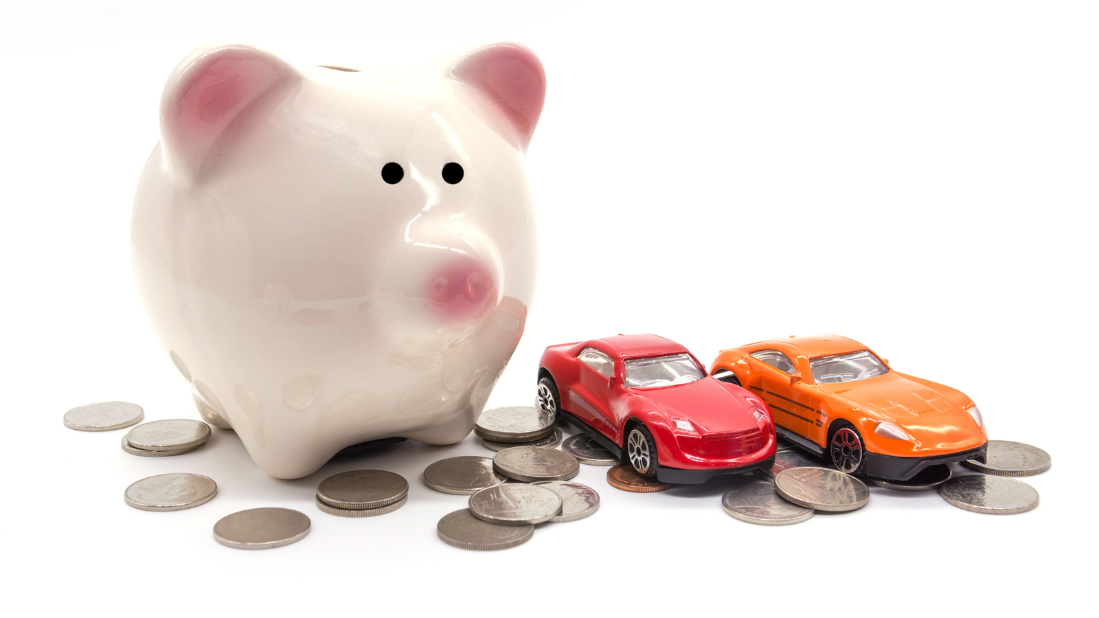 Auto Insurance Discounts and Savings