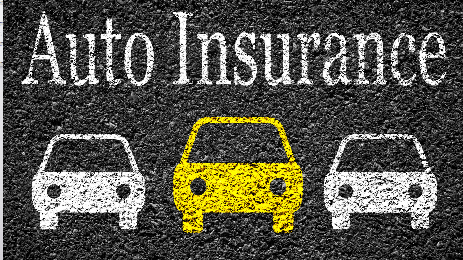 Best Auto Insurance