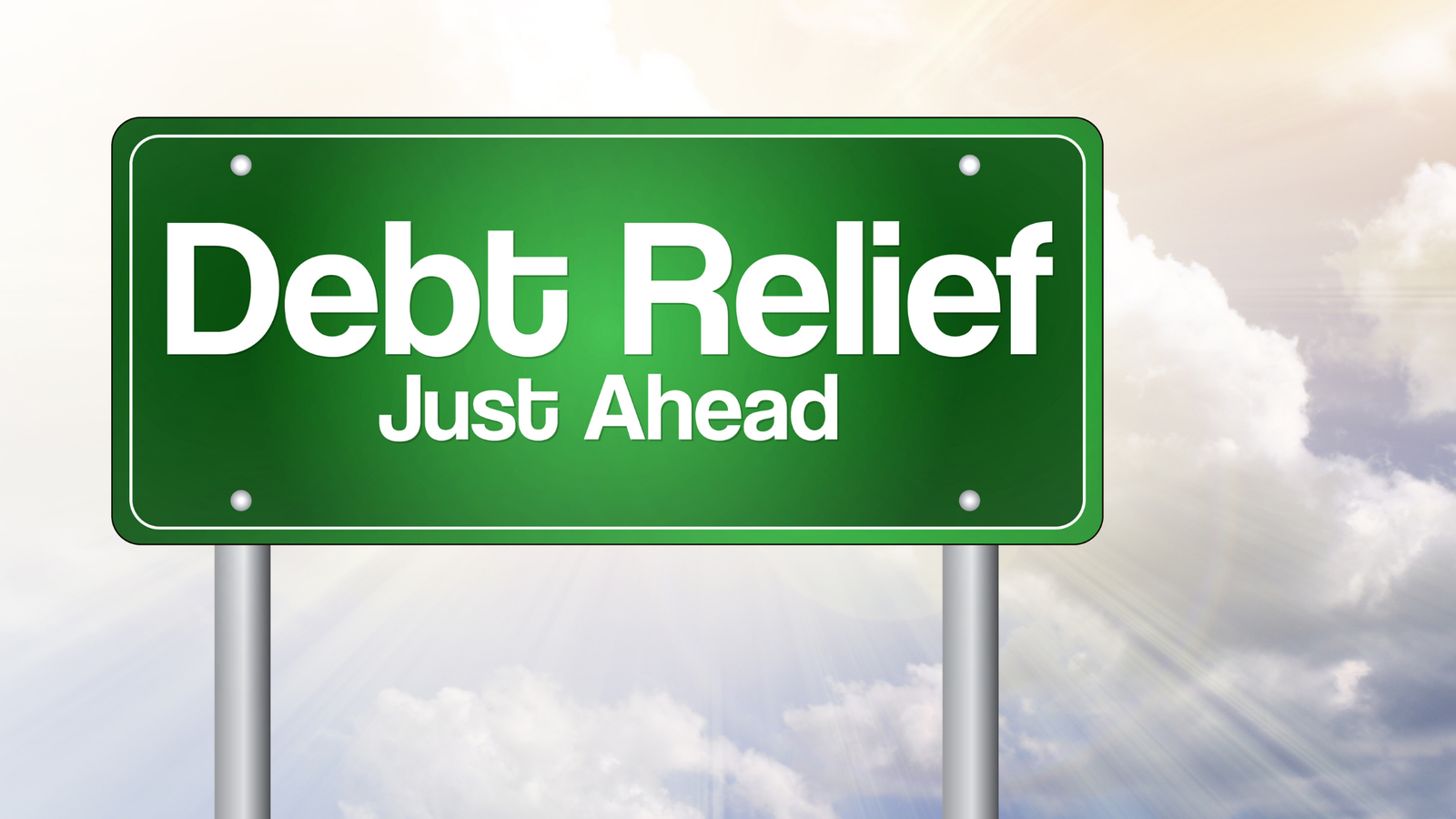 Best Debt Relief Companies