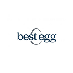 Best Egg Review