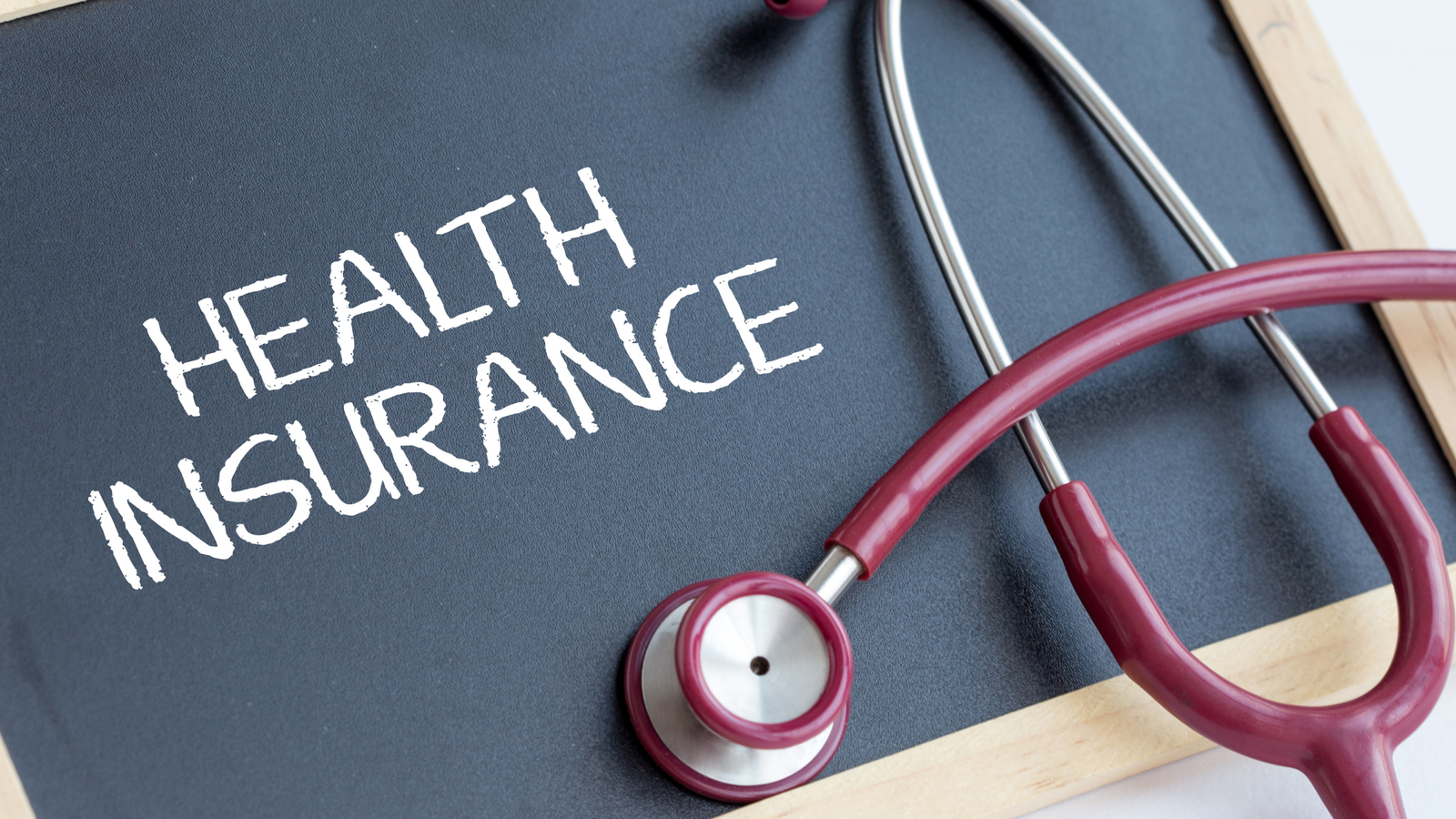 Best Health Insurance