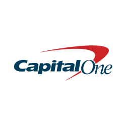 Capital One Review