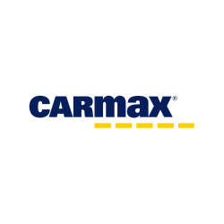 Carmax Review