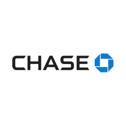 Chase Bank Review