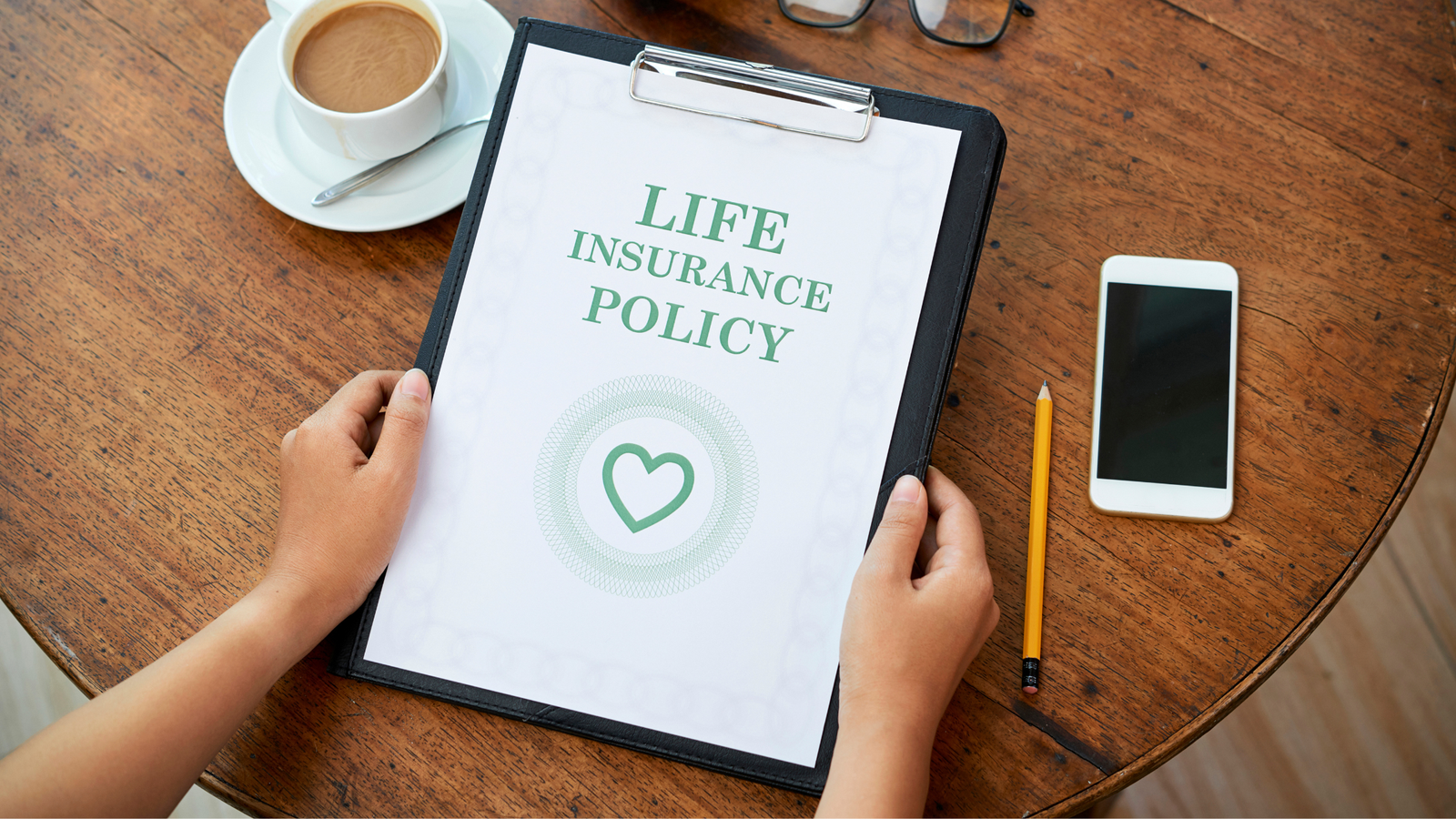 Five Common Mistakes When Purchasing Life Insurance