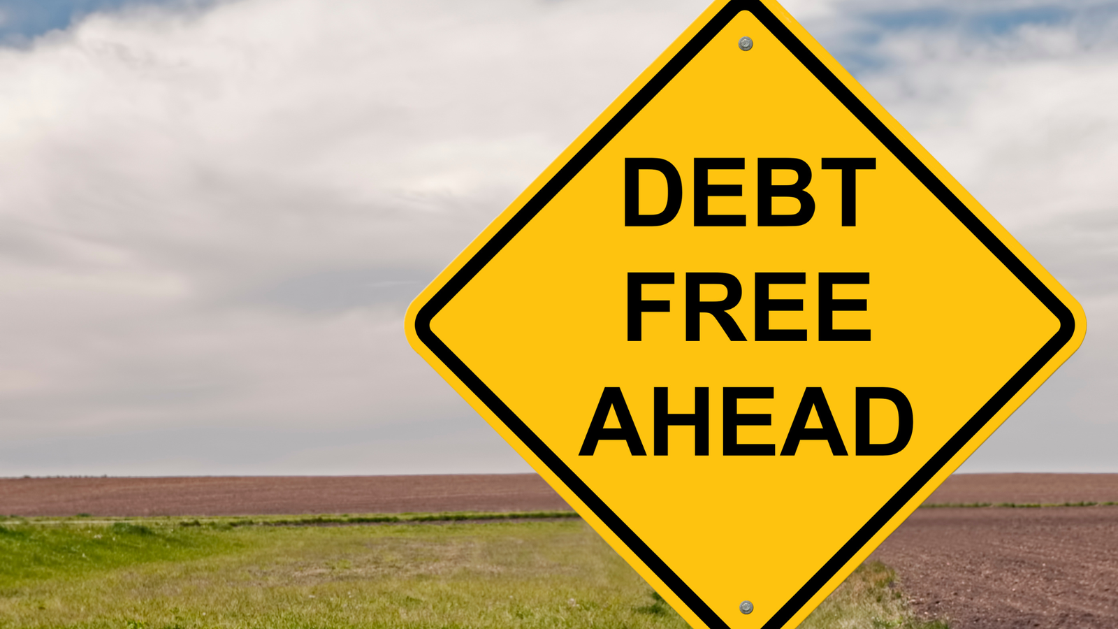 Take on Your Debt One Step at a Time with the Snowball Method