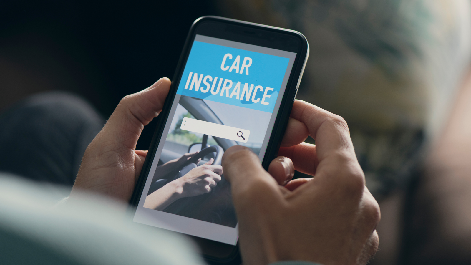 Demystifying Auto Insurance Jargon: A Glossary for Savvy Shoppers