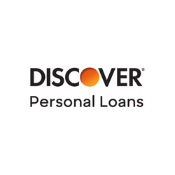 Discover Personal Loans Review