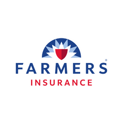 Farmers Insurance Review