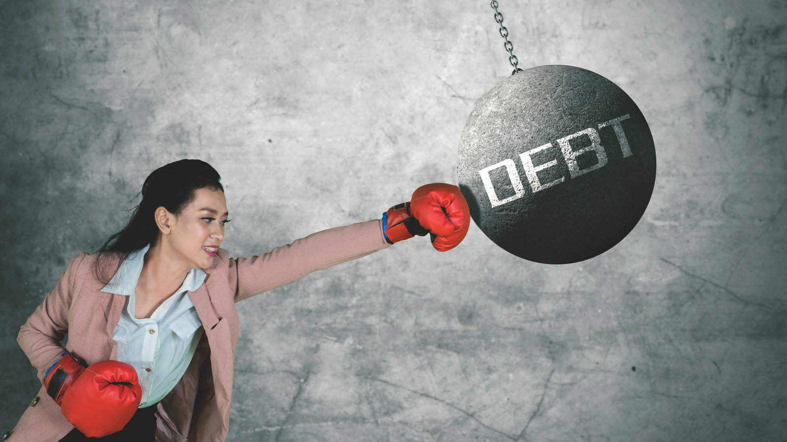 Which Debts Should I Pay Off First? A Guide to Prioritizing Your Debts