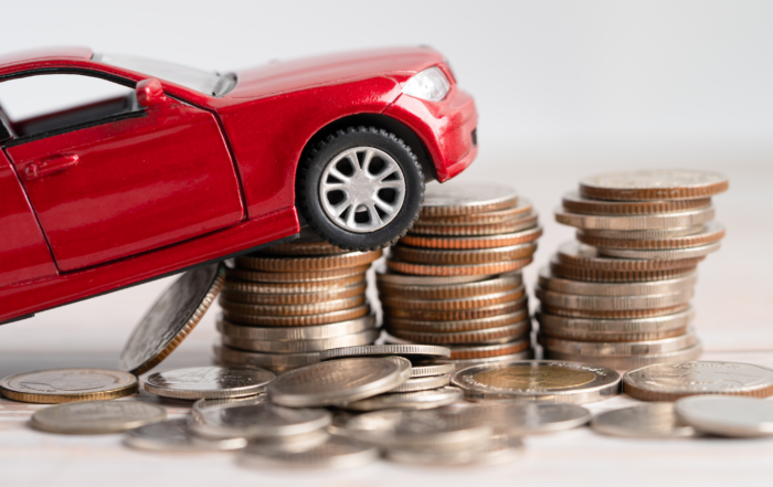 How to Save on Auto Insurance