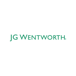 JG Wentworth Review