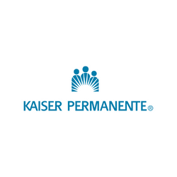 Kaiser Permanente Review