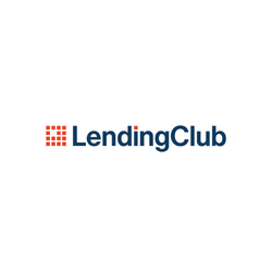 LendingClub Review