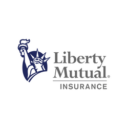 Liberty Mutual Insurance Review