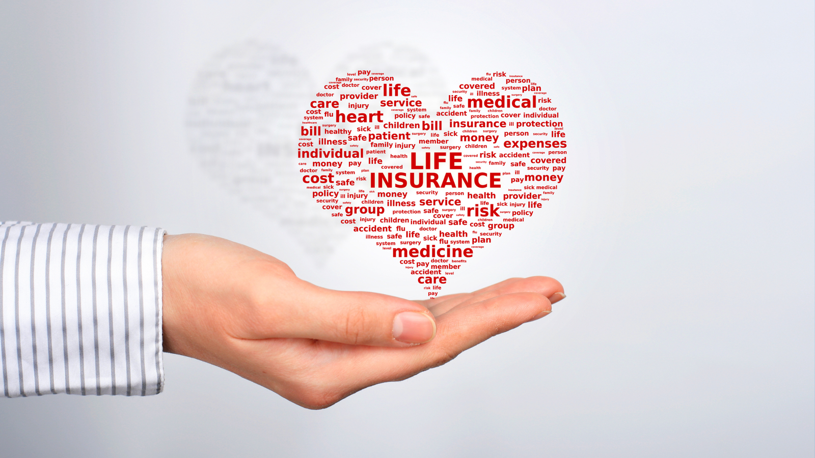 5 Things to Consider Before Purchasing Life Insurance