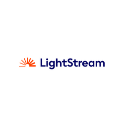 LightStream Review