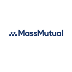 MassMutual Life Insurance Review