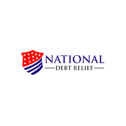 National Debt Relief Review