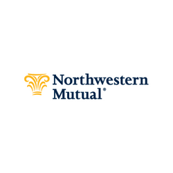 Northwestern Mutual Life Insurance Review