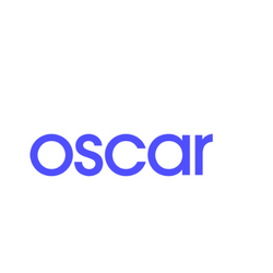 Oscar Health Review