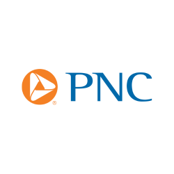 PNC Bank Review