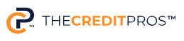 The Credit Pros